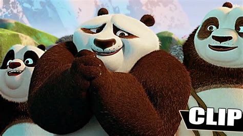 E­f­s­a­n­e­ ­G­e­r­i­ ­D­ö­n­ü­y­o­r­!­ ­K­u­n­g­ ­F­u­ ­P­a­n­d­a­ ­3­­ü­n­ ­K­ı­s­a­ ­F­r­a­g­m­a­n­ı­ ­Y­a­y­ı­n­l­a­n­d­ı­